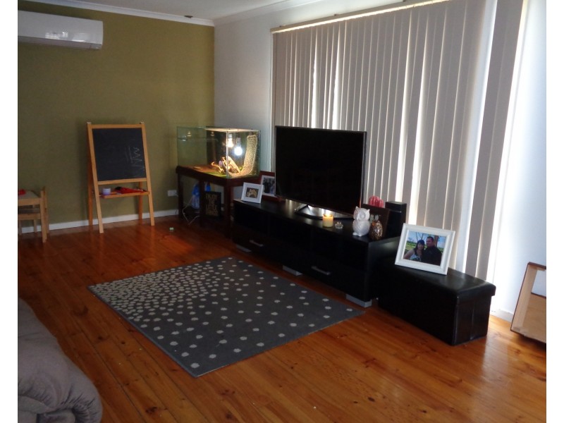 12 Kestel Crescent, North Haven SA 5018