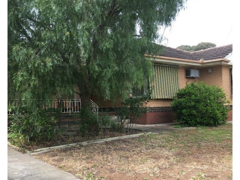 34 Carol Drive, Para Hills SA 5096