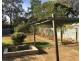 34 Carol Drive, Para Hills SA 5096