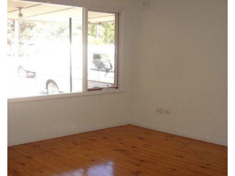 49 Elizabeth Street, Banksia Park SA 5091