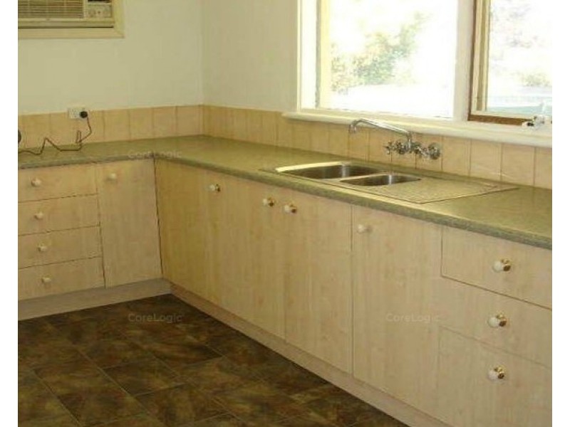 49 Elizabeth Street, Banksia Park SA 5091