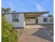 20 Dennis Crescent, Para Hills SA 5096