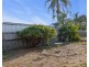 20 Dennis Crescent, Para Hills SA 5096