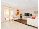 47 Henley Beach Road, Mile End SA 5031