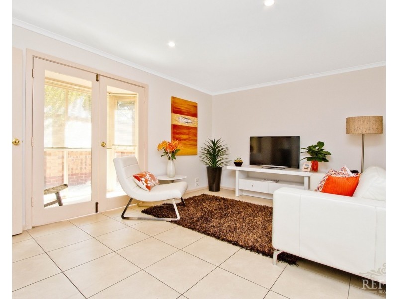47 Henley Beach Road, Mile End SA 5031