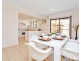 47 Henley Beach Road, Mile End SA 5031
