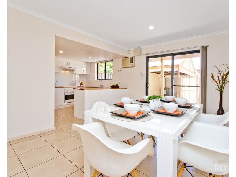 47 Henley Beach Road, Mile End SA 5031
