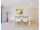 47 Henley Beach Road, Mile End SA 5031