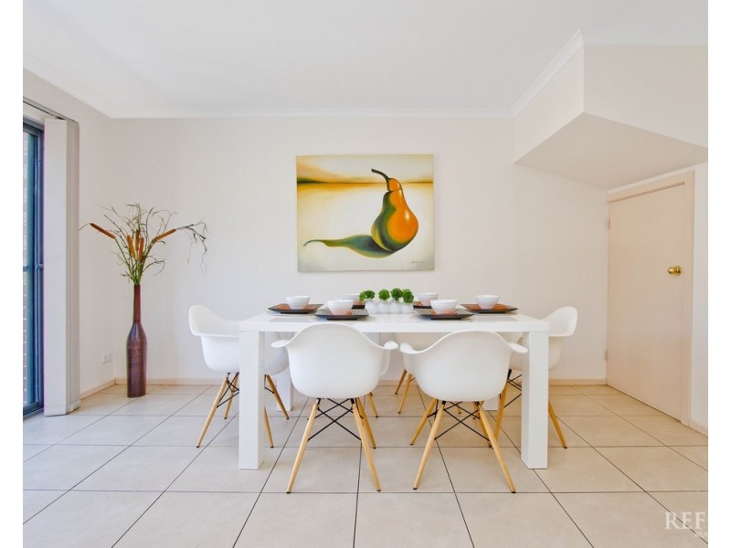 47 Henley Beach Road, Mile End SA 5031
