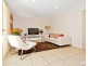 47 Henley Beach Road, Mile End SA 5031