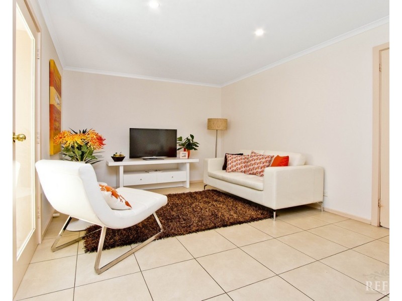 47 Henley Beach Road, Mile End SA 5031