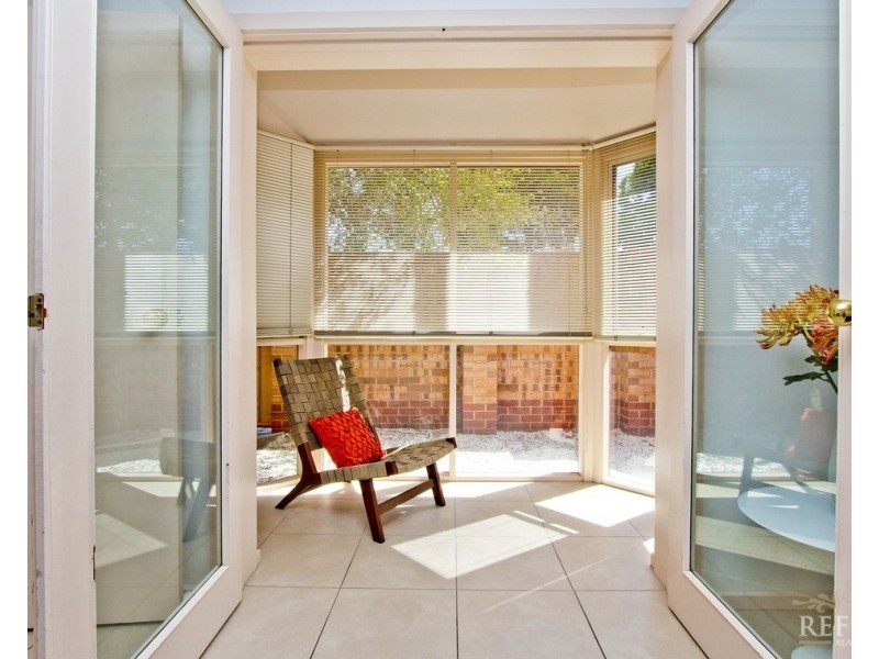 47 Henley Beach Road, Mile End SA 5031