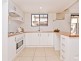 47 Henley Beach Road, Mile End SA 5031