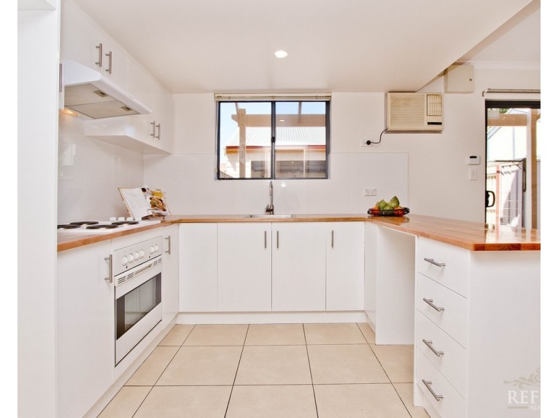 47 Henley Beach Road, Mile End SA 5031