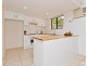 47 Henley Beach Road, Mile End SA 5031