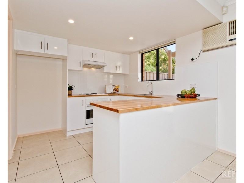 47 Henley Beach Road, Mile End SA 5031