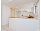 47 Henley Beach Road, Mile End SA 5031