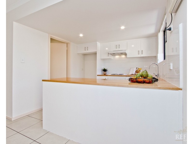 47 Henley Beach Road, Mile End SA 5031