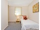 47 Henley Beach Road, Mile End SA 5031