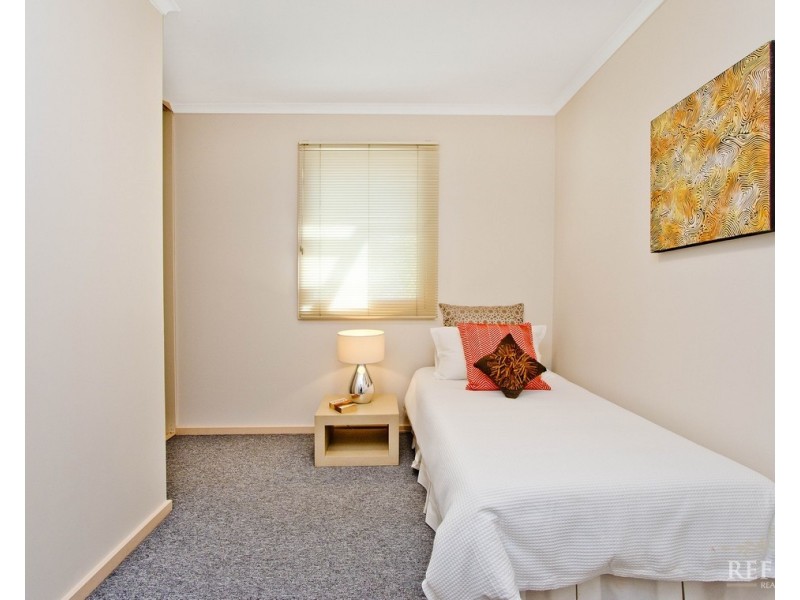 47 Henley Beach Road, Mile End SA 5031