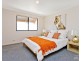 47 Henley Beach Road, Mile End SA 5031