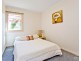 47 Henley Beach Road, Mile End SA 5031