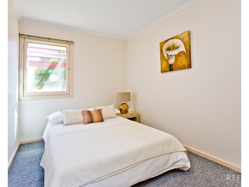 47 Henley Beach Road, Mile End SA 5031