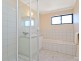 47 Henley Beach Road, Mile End SA 5031