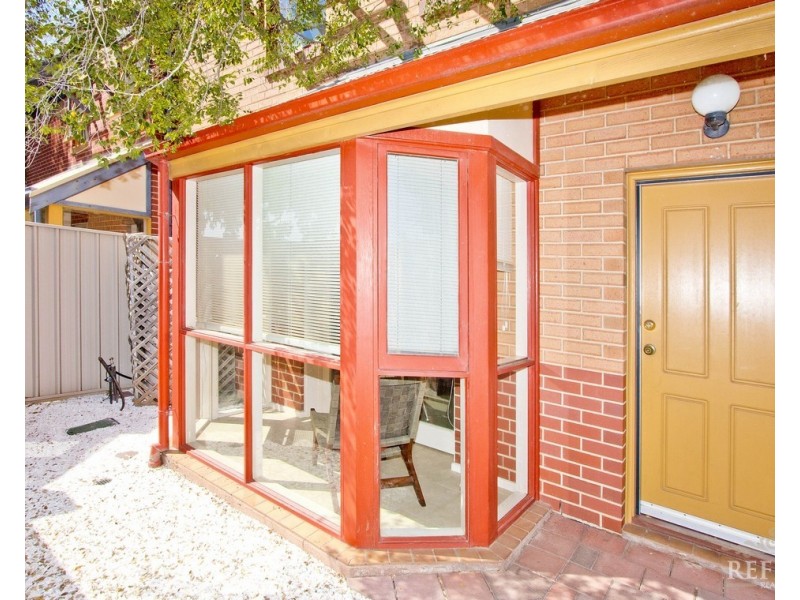 47 Henley Beach Road, Mile End SA 5031