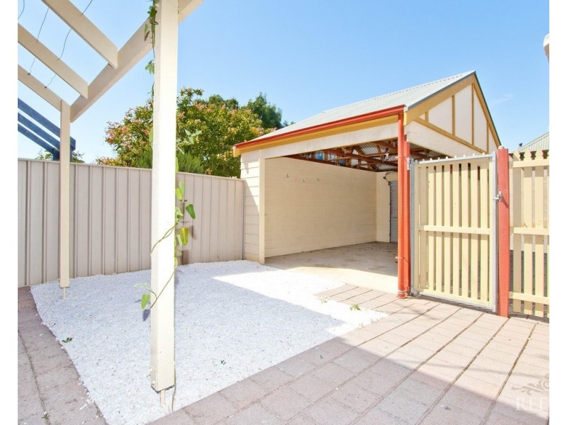 47 Henley Beach Road, Mile End SA 5031