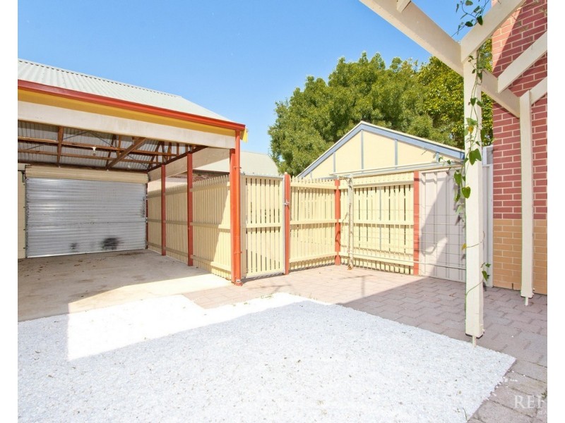 47 Henley Beach Road, Mile End SA 5031