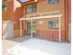 47 Henley Beach Road, Mile End SA 5031