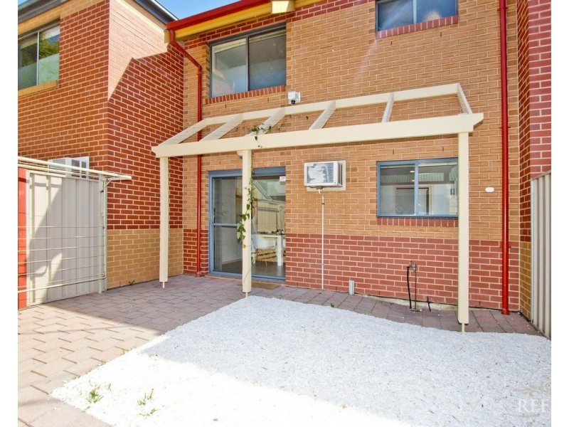 47 Henley Beach Road, Mile End SA 5031