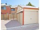 47 Henley Beach Road, Mile End SA 5031