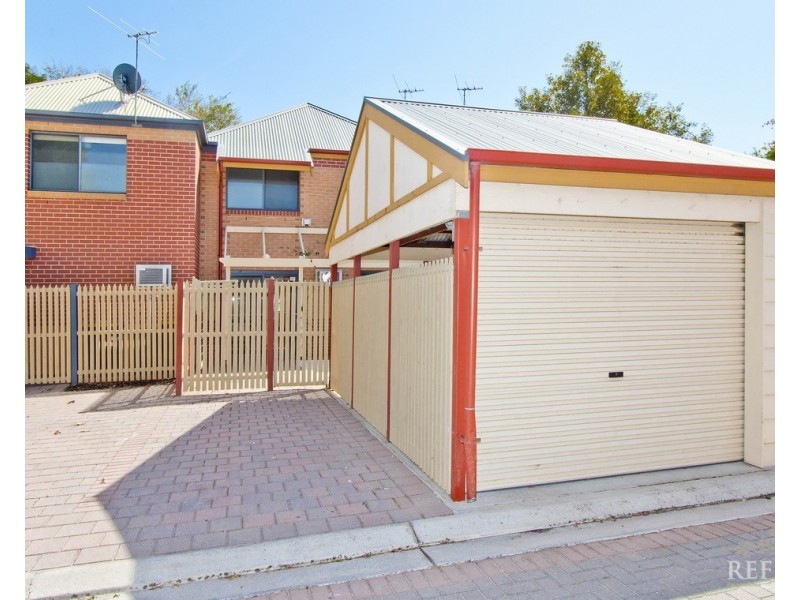 47 Henley Beach Road, Mile End SA 5031