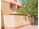 47 Henley Beach Road, Mile End SA 5031