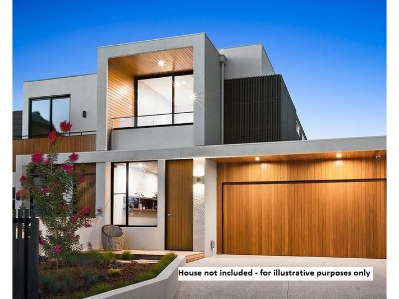 2 Scoular Road, Blakeview SA 5114