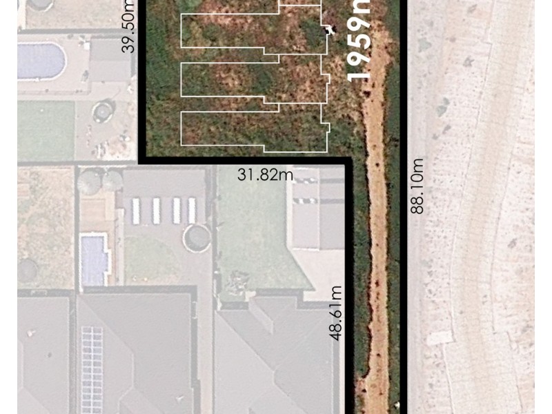 2 Scoular Road, Blakeview SA 5114