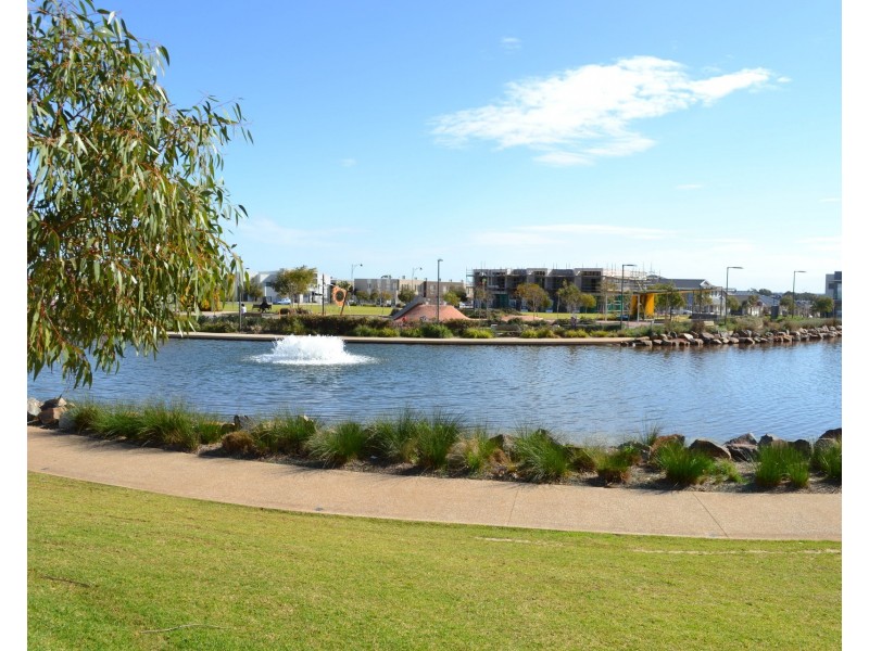 2 Scoular Road, Blakeview SA 5114