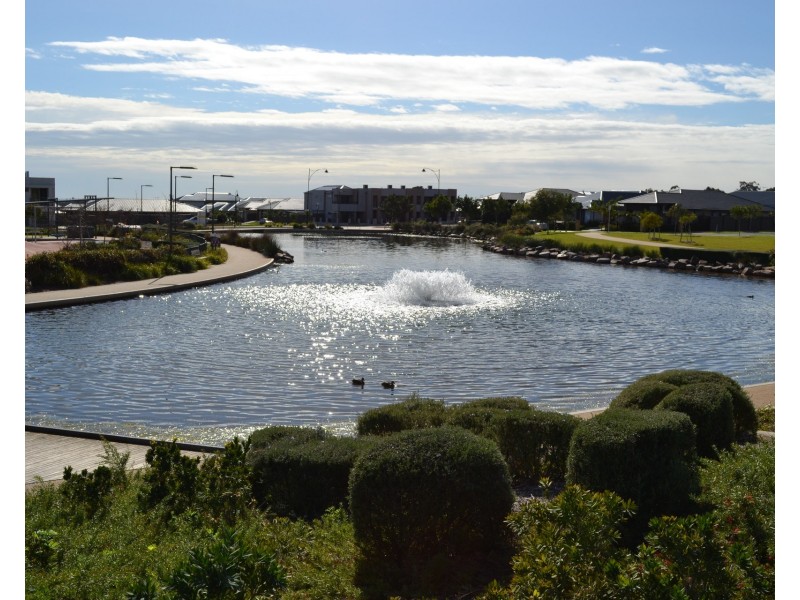 2 Scoular Road, Blakeview SA 5114