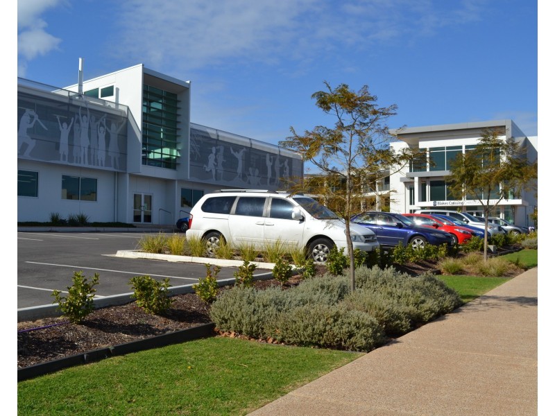 2 Scoular Road, Blakeview SA 5114