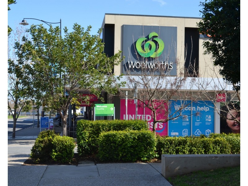 2 Scoular Road, Blakeview SA 5114