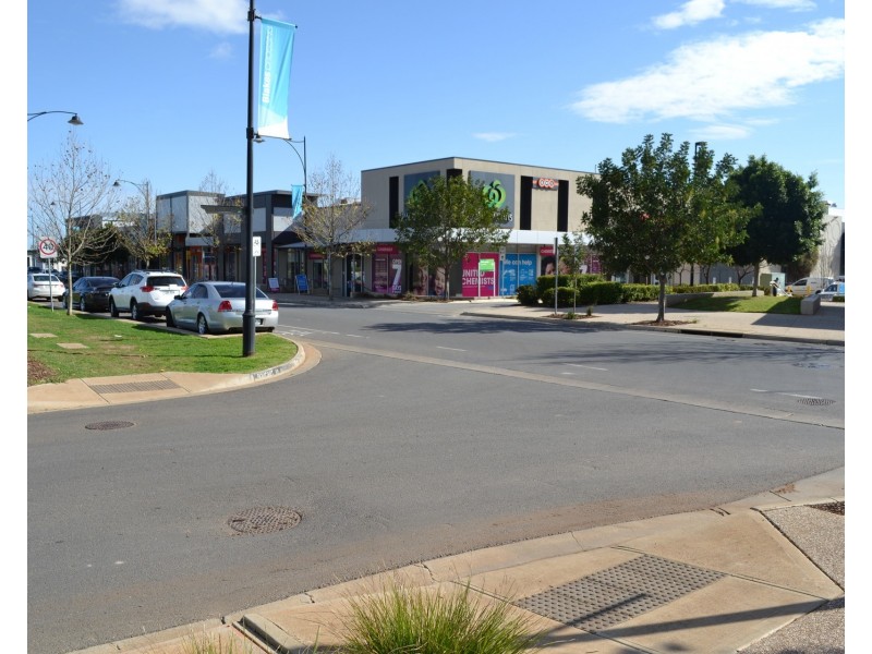 2 Scoular Road, Blakeview SA 5114