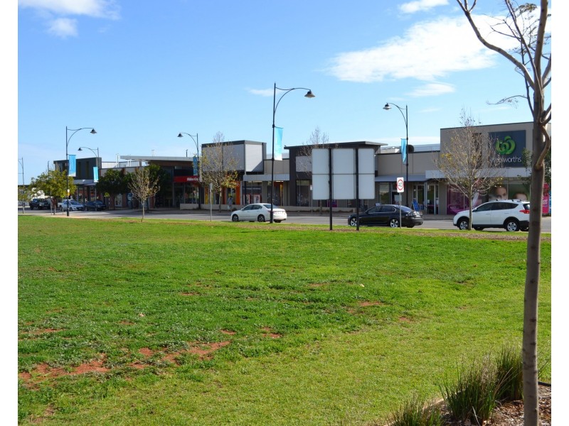 2 Scoular Road, Blakeview SA 5114