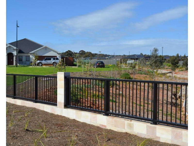 2 Scoular Road, Blakeview SA 5114