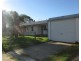 19 Moulds Crescent, Smithfield Plains SA 5114