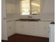 19 Moulds Crescent, Smithfield Plains SA 5114