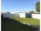 19 Moulds Crescent, Smithfield Plains SA 5114