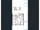 19 Moulds Crescent, Smithfield Plains SA 5114 Floorplan