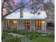 23 Simpson Road, Wattle Park SA 5066